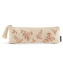 PORTATODO MR18263 PLANO LINO VINT.LILY2VINTAGE LILY