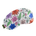 ANTIFAZ MR13188 VINT.LILY2VINTAGE LILY