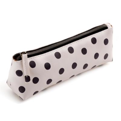 [MR18283] PORTATODO MR18283 TRIANGULAR TOPOS B&W2BLACK OR WHITE