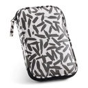 PORTATODO MR18302 ORGANIZADOR TRAZOS B&W2BLACK OR WHITE