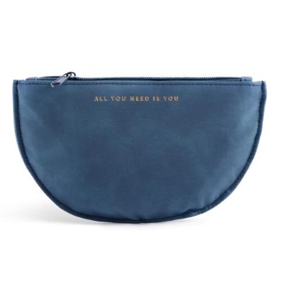 [MR18300] PORTATODO MR18300 MEDIALUNA ANTE AZUL FRUITS2SWEET FRUITS