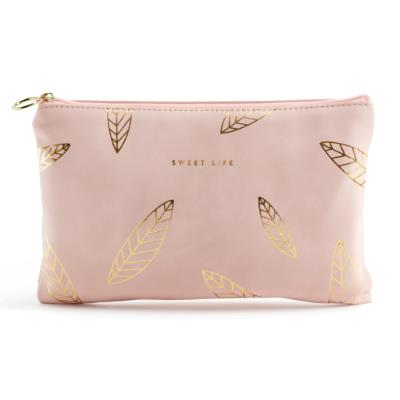 [MR18269] NECESER  MR18269 PU ROSA FRUITS2SWEET FRUITS