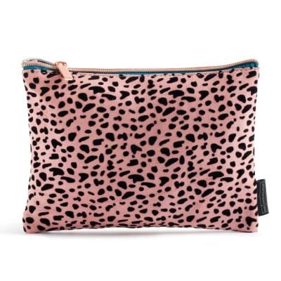 [MR19102] NECESER MR19102 WILDFLOWERS2WILDFLOWERS