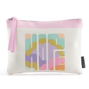 NECESER MR19156 PLANO JOY2TIME OF JOY