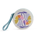 MONEDERO MR19157 JOY2TIME OF JOY