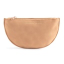 PACK MR18845 2 PUNTOS LIBRO GINKGO2PURE GINKGO