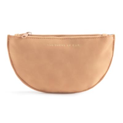 [MR18845] PACK MR18845 2 PUNTOS LIBRO GINKGO2PURE GINKGO