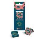 NECESER MR13197 PLANO GINKGO2SWEET FRUITS