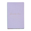 CUADERNO MR8158 MR8157 CUADERNO BOOK REMEMBER FLORES2REMEMBER WHEN