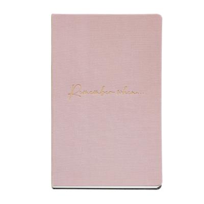 [MR8159] CUADERNO MR8159 MR8157 CUADERNO BOOK REMEMBER CACTUS2REMEMBER WHEN