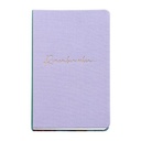 CUADERNO MR8161 MR8157 CUADERNO LOGBOOK REMEMBER FORES2REMEMBER WHEN