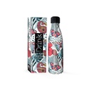 BOTELLA iDrink ID0421 TERMICA 500 ML BUTTERFLY