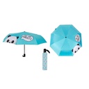 PRAGUAS Idrink XL2003 PANDA