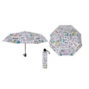 PRAGUAS Idrink XL2010 UNICORN