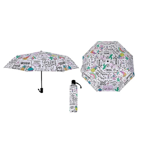 [XL2010] PRAGUAS Idrink XL2010 UNICORN