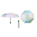 PRAGUAS Idrink XL2061 TAINBOW DREAM