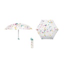 PRAGUAS Idrink XL2078 BUBBLES