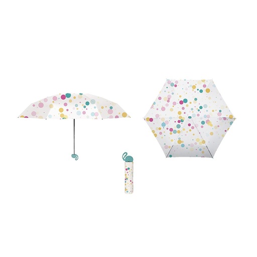 [XL2078] PRAGUAS Idrink XL2078 BUBBLES