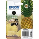 CARTUCHO EPSON T10H140 NEGRO 604XL 