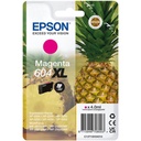CARTUCHO EPSON T10H340 MAGENTA 604XL