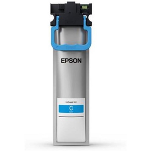 [T11C240] CARTUCHO EPSON T11C240 CIAN