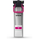 CARTUCHO EPSON T11C340 MAGENTA