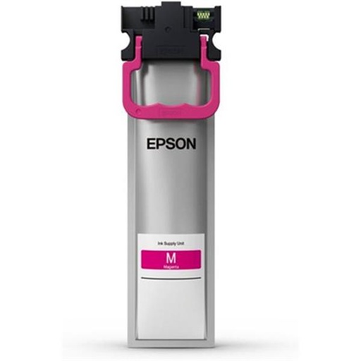 [T11C340] CARTUCHO EPSON T11C340 MAGENTA