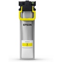 CARTUCHO EPSON T11C440 AMARILLO