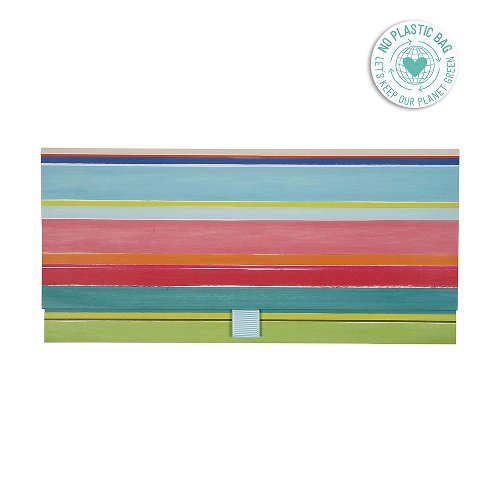 [201424] SOBRE ARTEBENE 201424 REGALO 23X11 CM