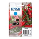 CARTUCHO EPSON T09R240 CIAN 503XL PIMIENTO