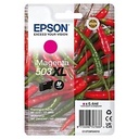CARTUCHO EPSON T09R340 503XL MAGENTA PIMIENTO
