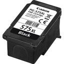 CARTUCHO CANON PG575XL NEGRO