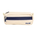 PORTATODO MILAN 081148SNCBG QUADRAT S.1918 BEIGE