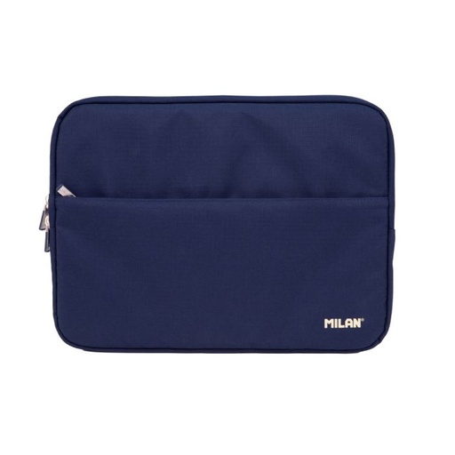 [085152SNCB] FUNDA MILAN 085152SNCB A PC GRAN SINCE 1918 BAZUL