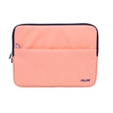 FUNDA MILAN 085152SNCP PER A PC GRANDE SINCE 1918 ROSA