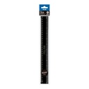 REGLA MILAN 353801DWZ POLYBAG 30 CM. SHADOW