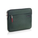 FUNDA PORTATIL MR16987 15/16" VERDE TO WORK