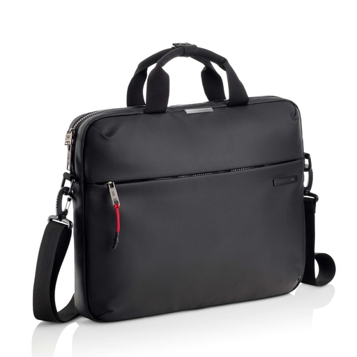 [MR16984] MALETIN PORTATIL MR16984 NEGRO TO WORK