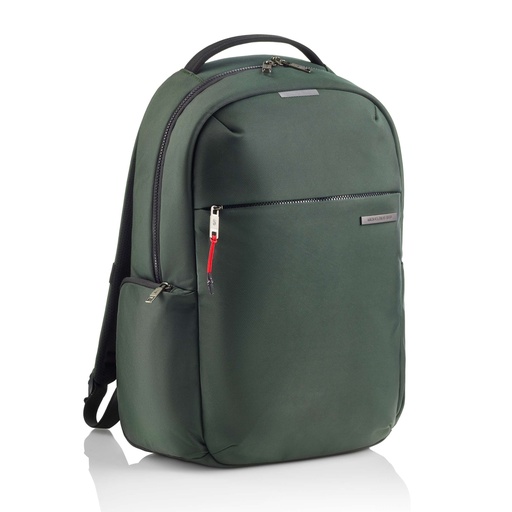 [MR16981] MOCHILA MR16981 GRANDE VERDE BAG TO WORK