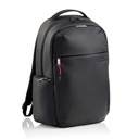 MOCHILA MR16980 GRANDE NEGRO BAG TO WORK