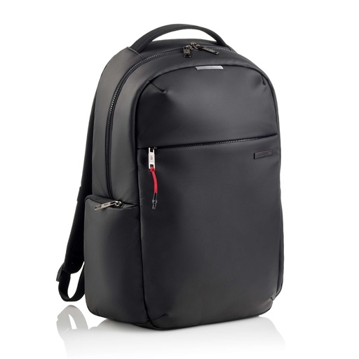 [MR16980] MOCHILA MR16980 GRANDE NEGRO BAG TO WORK