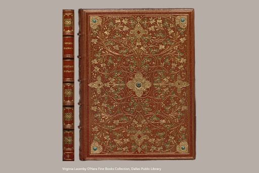 [FSD6252] AGENDA PAPERBLANKS FSD6252 2025 FP 12 / DIAMOND JUBILEE / MIDI / HORIZONTAL