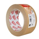 ROLLO APLI 19547 CINTA KRAFT 48X50 SOLV. CAUCHO NATURAL