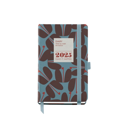 [MR31621] AGENDA MR31621 PASSPORT S/V-CAT JESSICA 25