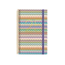 AGENDA MR38826 ESPIRAL ACTIVA S/V-CAT MALLORCA 25