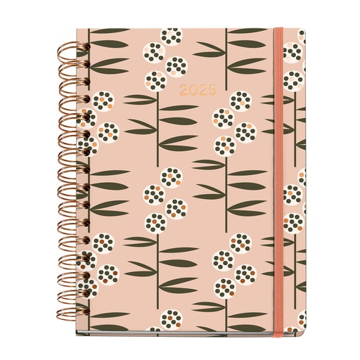 [MR34195] AGENDA MR34195 PLUS W-O D/P DELEON JNIELSEN 25