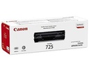 TONER CANON 3484B002 NEGRO LBP 6000 SERIES NEGRO