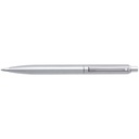 BOLIGRAFO SHEAFFER E232351 SENTINEL CROMANDO CON DETALLES CROMADOS