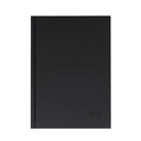 AGENDA OXFMINIMAL 400189880 15X21 SV 2025 NEG CAST