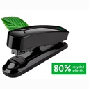 GRAPADORA NOVUS 020-1933 HARMONY B4FC RE+NEW 50H NEGRO